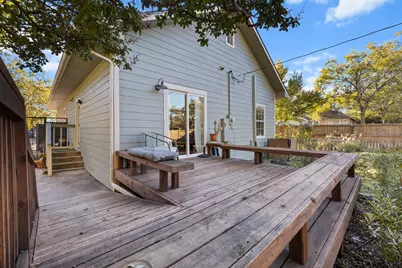 425 S Brighton Avenue, Dallas, TX 75208 - Photo 20