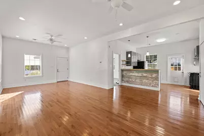 425 S Brighton Avenue, Dallas, TX 75208 - Photo 12