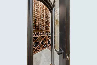 5100 Lighthouse Drive, Flower Mound, TX 75022 - Photo 10