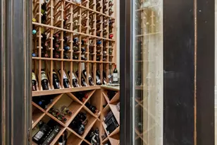 5100 Lighthouse Dr, Flower Mound, TX 75022 - Photo 10