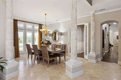 5100 Lighthouse Drive, Flower Mound, TX 75022 - Photo 28