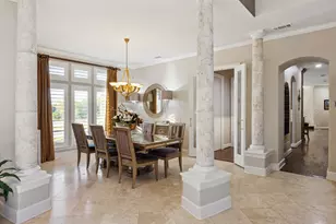 5100 Lighthouse Dr, Flower Mound, TX 75022 - Photo 28