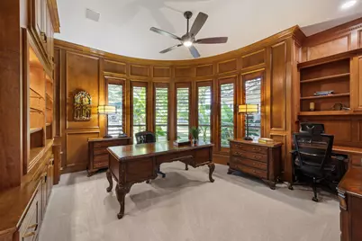 5100 Lighthouse Drive, Flower Mound, TX 75022 - Photo 32