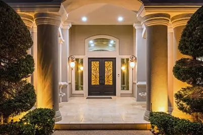 5100 Lighthouse Drive, Flower Mound, TX 75022 - Photo 18