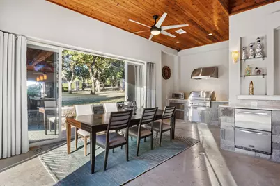 5100 Lighthouse Drive, Flower Mound, TX 75022 - Photo 20