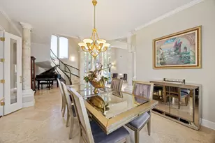 5100 Lighthouse Dr, Flower Mound, TX 75022 - Photo 10