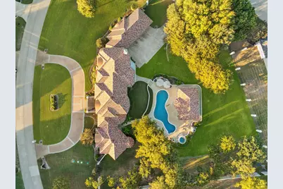 5100 Lighthouse Drive, Flower Mound, TX 75022 - Photo 2