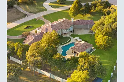 5100 Lighthouse Drive, Flower Mound, TX 75022 - Photo 26