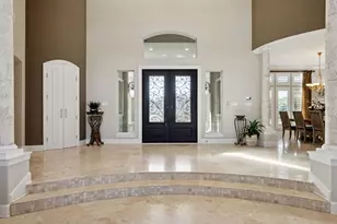 5100 Lighthouse Dr, Flower Mound, TX 75022 - Photo 8