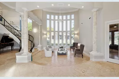 5100 Lighthouse Drive, Flower Mound, TX 75022 - Photo 8