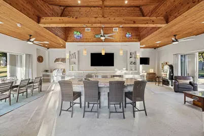 5100 Lighthouse Drive, Flower Mound, TX 75022 - Photo 4