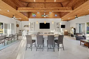 5100 Lighthouse Dr, Flower Mound, TX 75022 - Photo 4