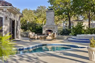 5100 Lighthouse Dr, Flower Mound, TX 75022 - Photo 38