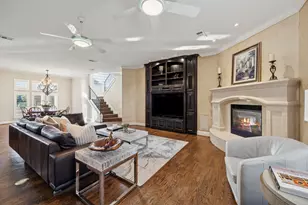 5100 Lighthouse Dr, Flower Mound, TX 75022 - Photo 14