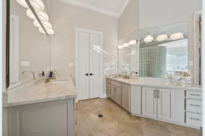 5100 Lighthouse Drive, Flower Mound, TX 75022 - Photo 36