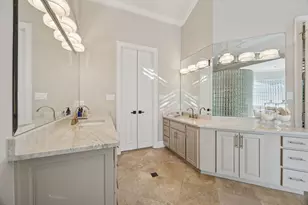 5100 Lighthouse Dr, Flower Mound, TX 75022 - Photo 36