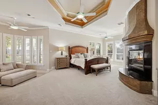 5100 Lighthouse Dr, Flower Mound, TX 75022 - Photo 34