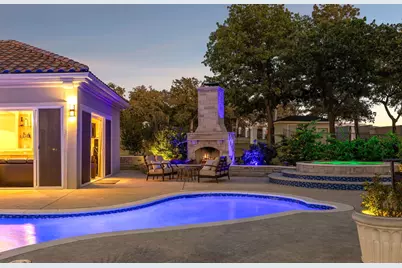 5100 Lighthouse Drive, Flower Mound, TX 75022 - Photo 6