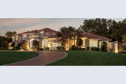 5100 Lighthouse Drive, Flower Mound, TX 75022 - Photo 40