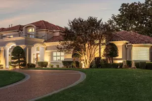 5100 Lighthouse Dr, Flower Mound, TX 75022 - Photo 40