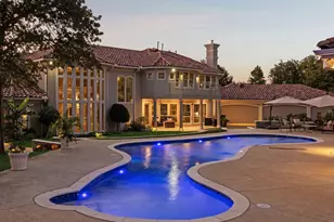 5100 Lighthouse Dr, Flower Mound, TX 75022 - Photo 22