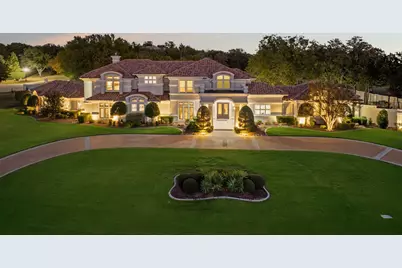 5100 Lighthouse Drive, Flower Mound, TX 75022 - Photo 24