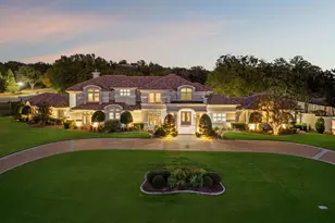 5100 Lighthouse Dr, Flower Mound, TX 75022 - Photo 24