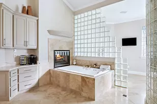 5100 Lighthouse Dr, Flower Mound, TX 75022 - Photo 38