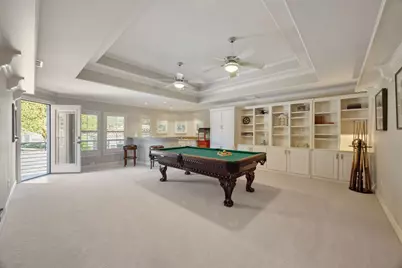 5100 Lighthouse Drive, Flower Mound, TX 75022 - Photo 30