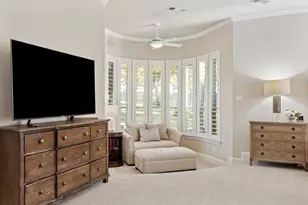 5100 Lighthouse Dr, Flower Mound, TX 75022 - Photo 34