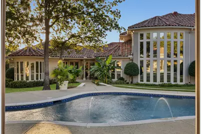 5100 Lighthouse Drive, Flower Mound, TX 75022 - Photo 24