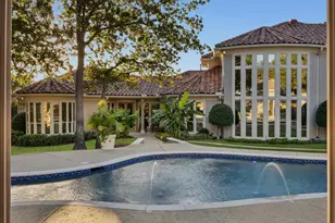 5100 Lighthouse Dr, Flower Mound, TX 75022 - Photo 24