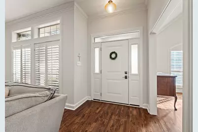 2824 Timber Hill Drive, Grapevine, TX 76051 - Photo 38