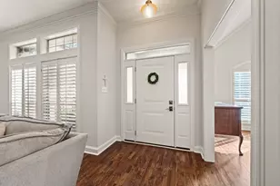 2824 Timber Hill Dr, Grapevine, TX 76051 - Photo 38