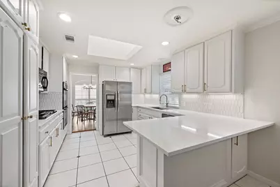 2824 Timber Hill Drive, Grapevine, TX 76051 - Photo 4