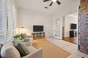 2824 Timber Hill Dr, Grapevine, TX 76051 - Photo 12