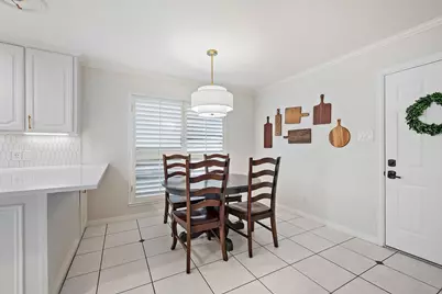 2824 Timber Hill Drive, Grapevine, TX 76051 - Photo 14