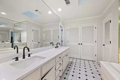 2824 Timber Hill Drive, Grapevine, TX 76051 - Photo 26