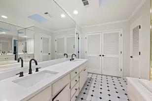 2824 Timber Hill Dr, Grapevine, TX 76051 - Photo 26