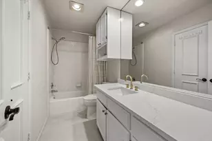 2824 Timber Hill Dr, Grapevine, TX 76051 - Photo 28