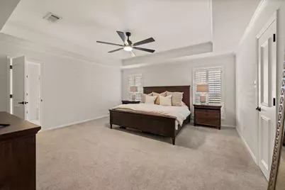 2824 Timber Hill Drive, Grapevine, TX 76051 - Photo 22