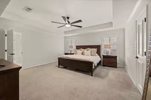 2824 Timber Hill Dr, Grapevine, TX 76051 - Photo 22