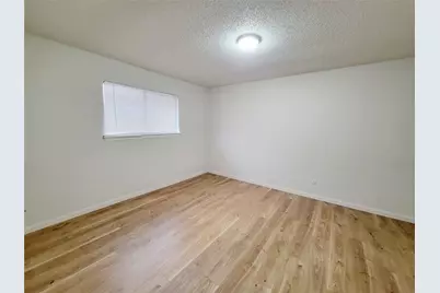 735 Arrowhead Circle, Garland, TX 75043 - Photo 16