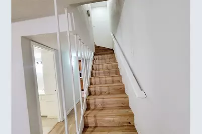 735 Arrowhead Circle, Garland, TX 75043 - Photo 12