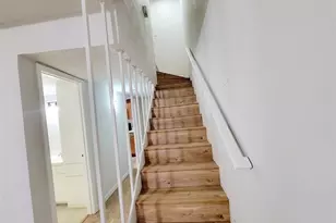 735 Arrowhead Cir, Garland, TX 75043 - Photo 12