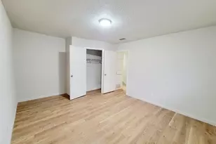 735 Arrowhead Cir, Garland, TX 75043 - Photo 14