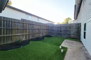 735 Arrowhead Cir, Garland, TX 75043 - Photo 18