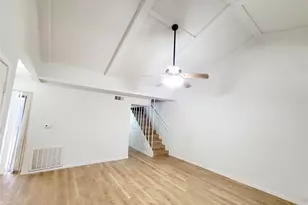 735 Arrowhead Cir, Garland, TX 75043 - Photo 10