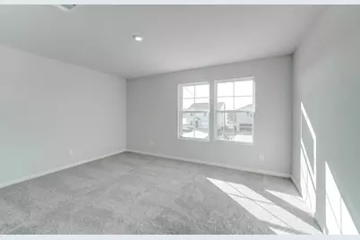 159 Sienna Drive, Alvord, TX 76225 - Photo 6