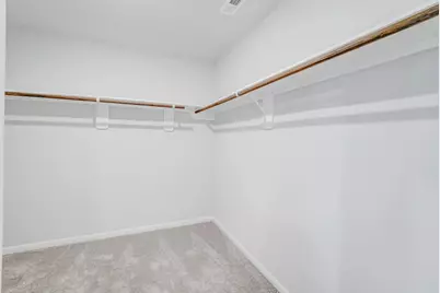 159 Sienna Drive, Alvord, TX 76225 - Photo 8